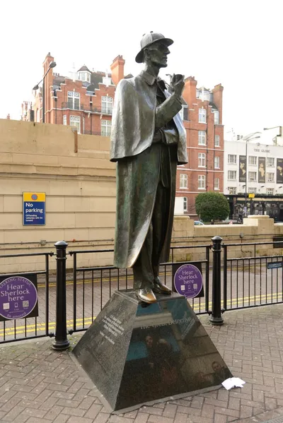 DSC_1226 (Large).JPG